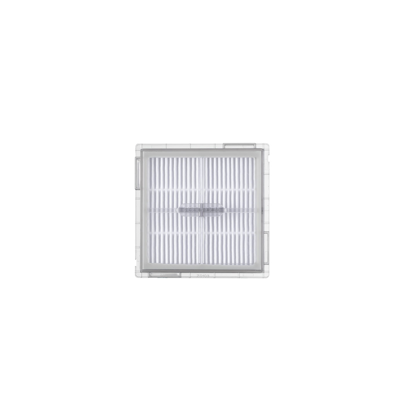 Roborock Washable Filter - Q10V+