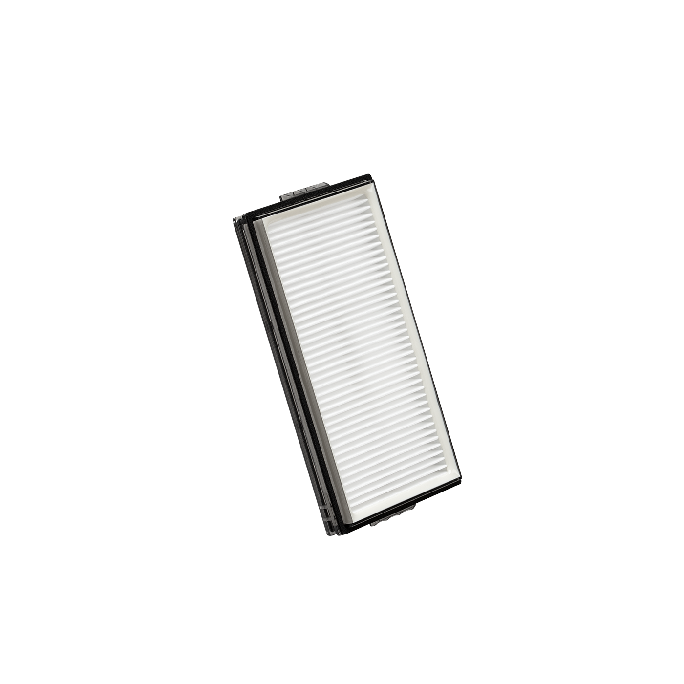 Roborock Washable Filter