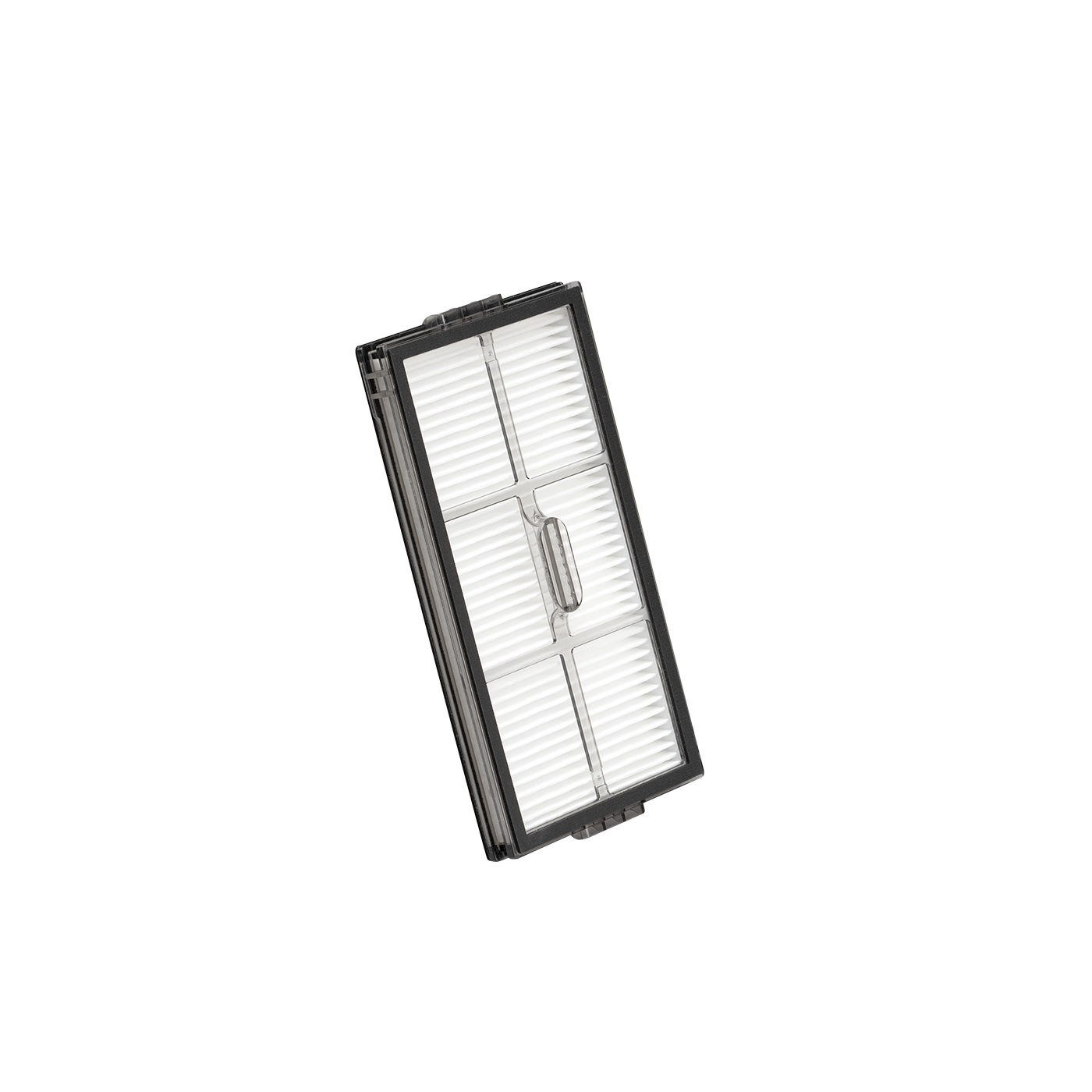 Roborock Washable Filter at TSO