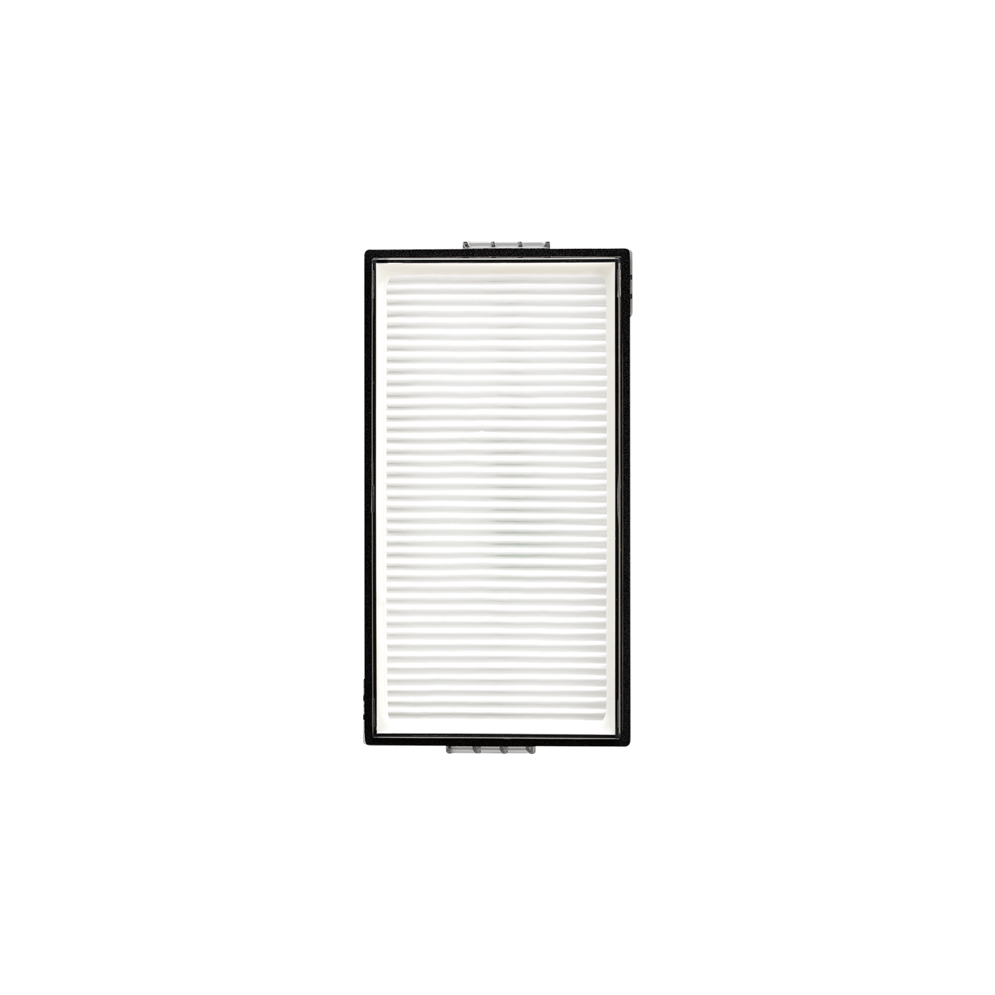 Roborock Washable Filter image 1 at TSO