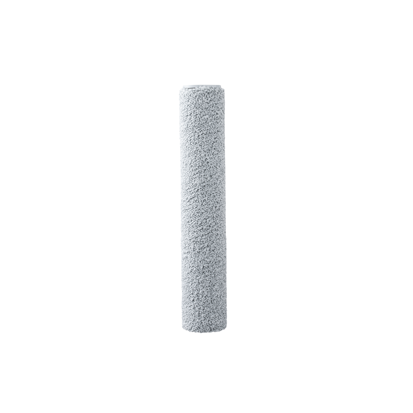 Roborock Antibacterial Roller Mop Cloth - Qrevo Curv 2 Flow