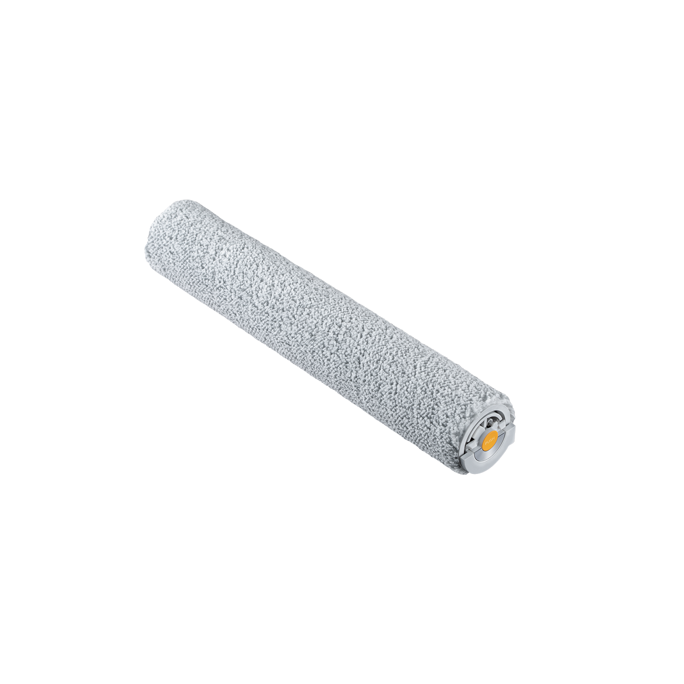 Roborock Antibacterial Roller Mop Cloth - Qrevo Curv 2 Flow