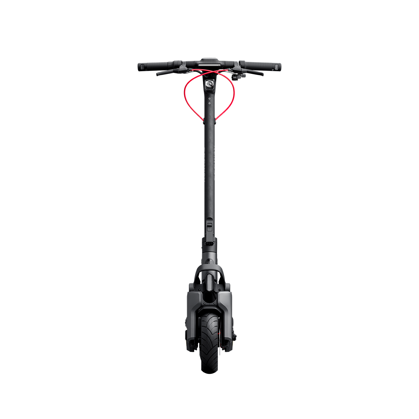 Segway Ninebot E-Scooters with Seats image 6