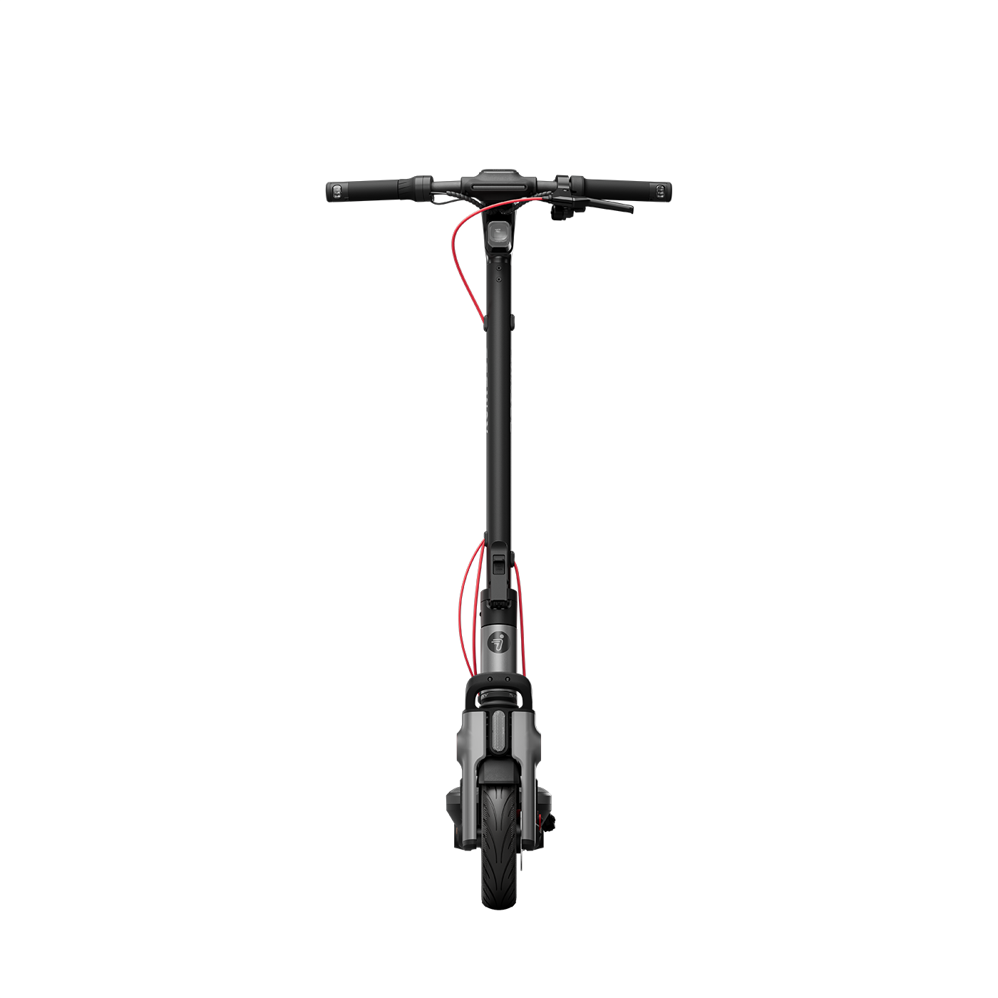 Segway MAX G3 Electric Scooters image 2