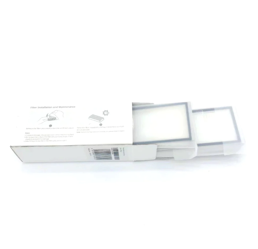 Roborock Accessories For Robotic Vacuum Cleaner 1