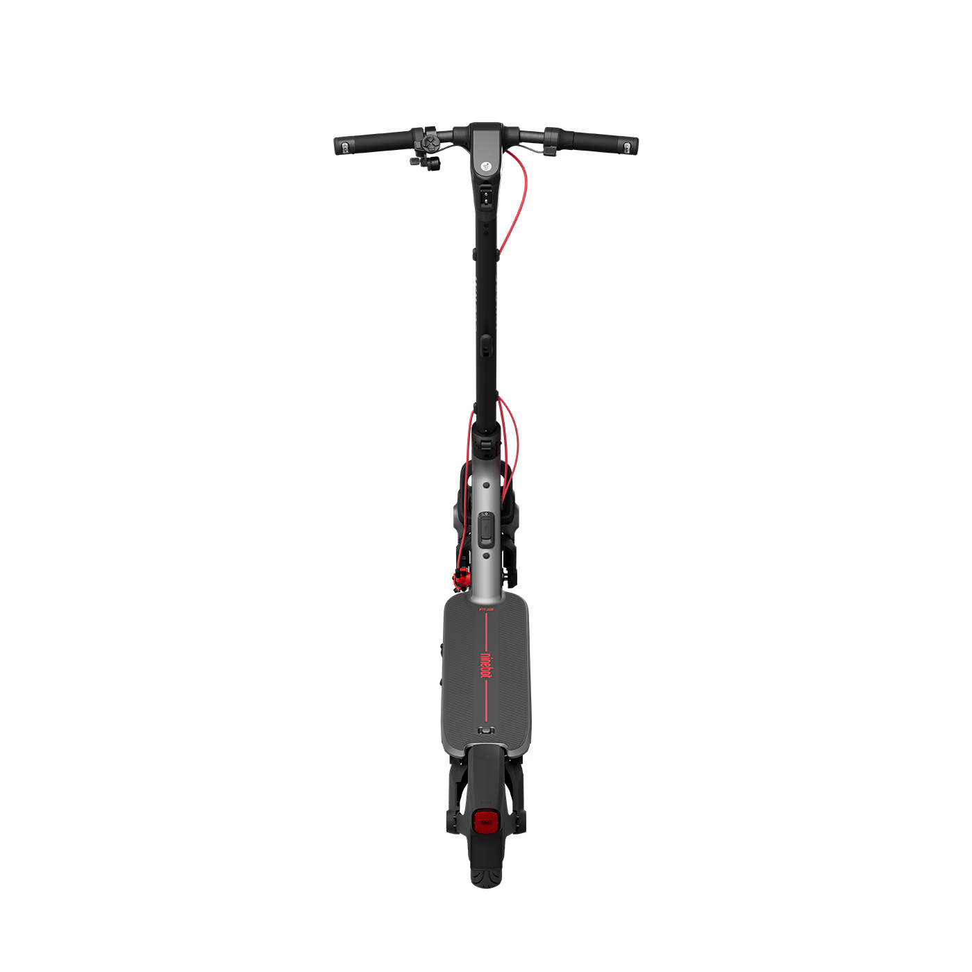 Segway MAX G3 Electric Scooters image 3