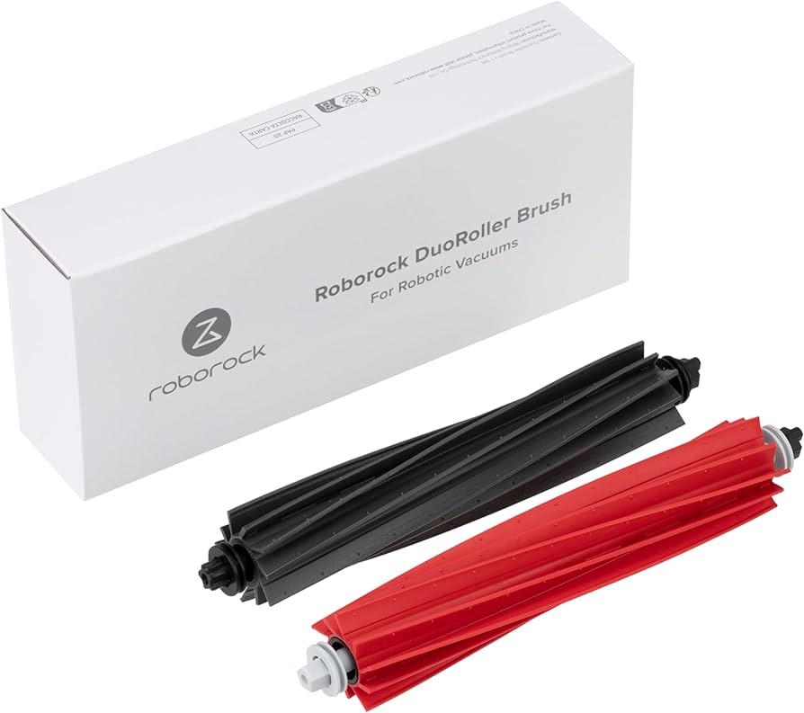 Roborock Accessories For Robotic Vacuum Cleaner 6