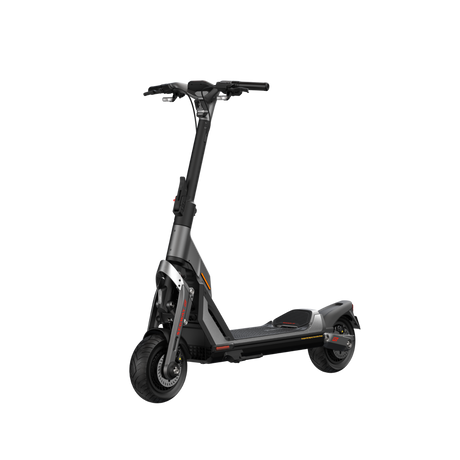 Segway Ninebot GT - Electric scooter 6