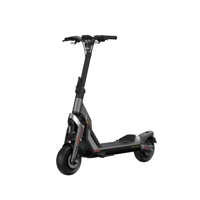 Segway Ninebot GT - Electric scooter 6