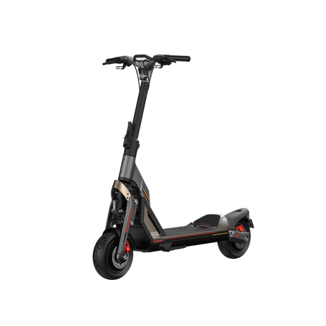 Segway Ninebot GT2 Electric scooters 4