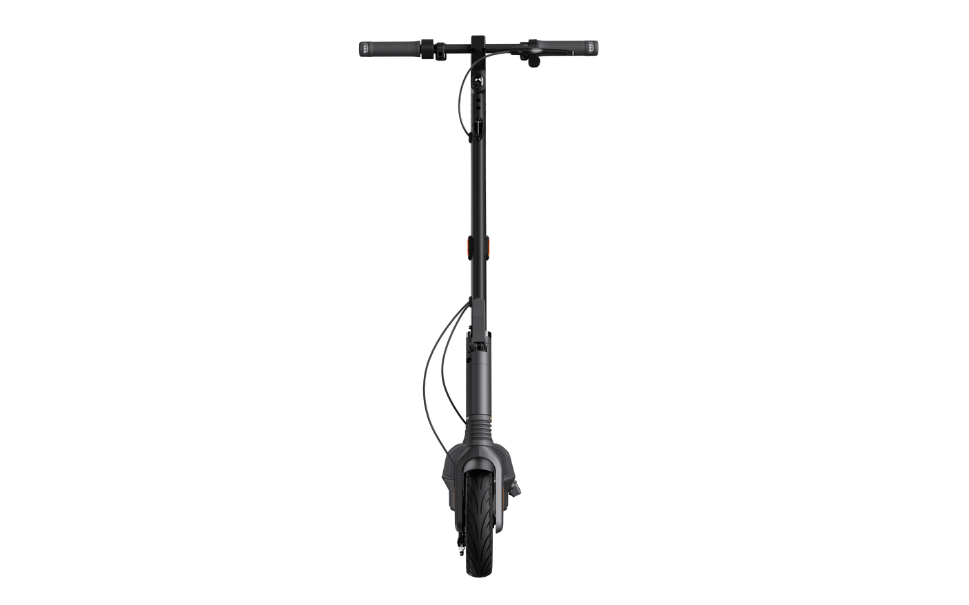 Segway-Ninebot KickScooter Max G2 - Electric Scooter 3