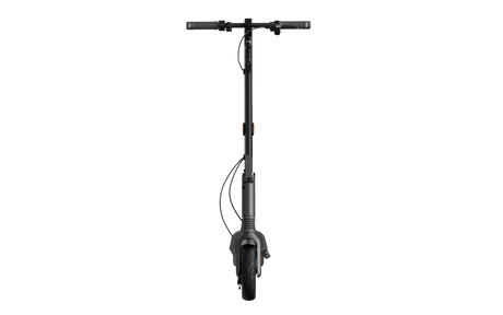 Segway-Ninebot KickScooter Max G2 - Electric Scooter 3