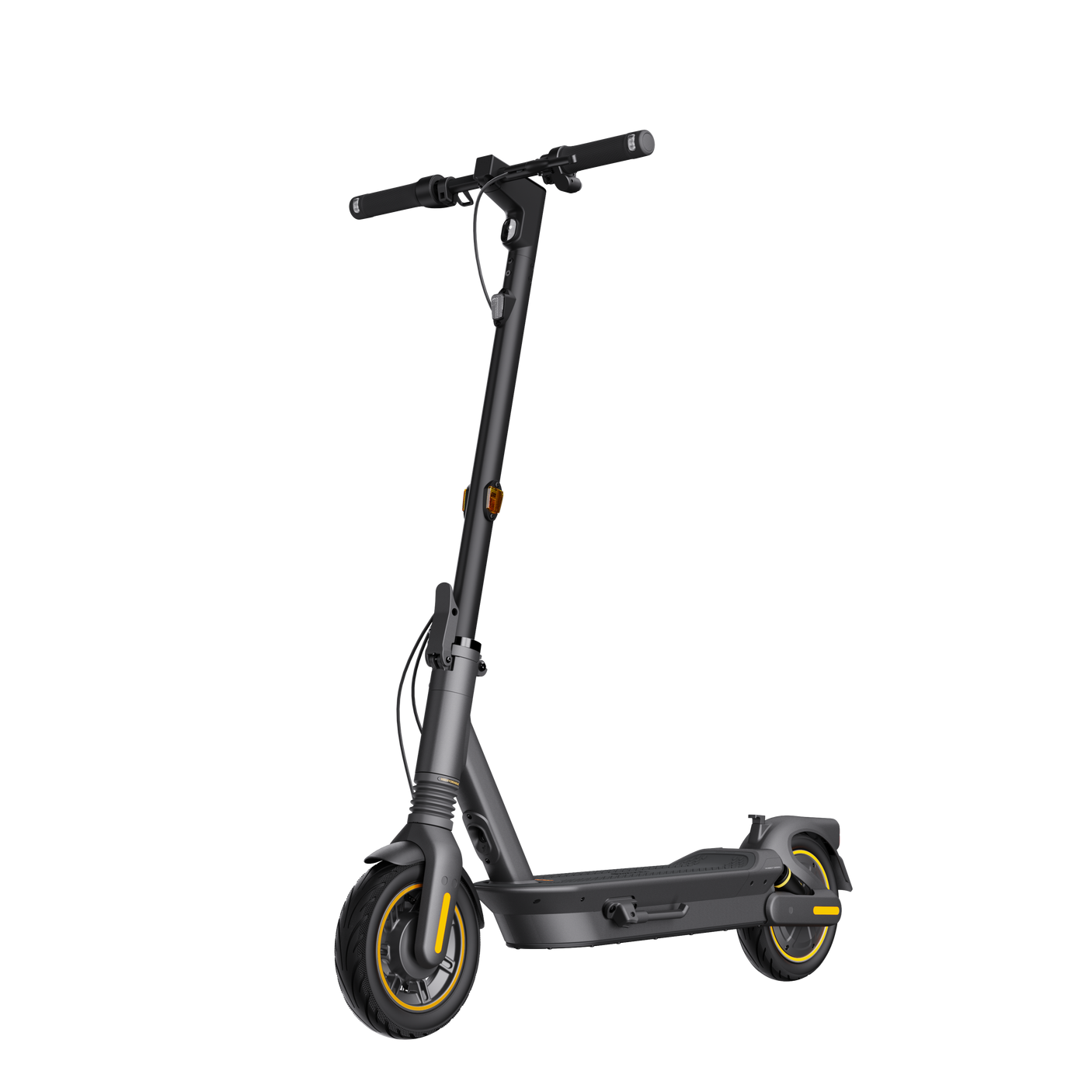 Segway-Ninebot KickScooter Max G2 - Electric Scooter 2