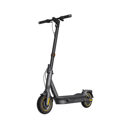 Segway-Ninebot KickScooter Max G2 - Electric Scooter 2