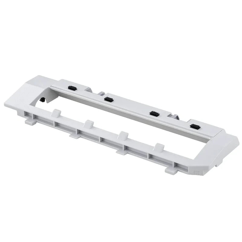 Roborock QRevo and QRevo MaxV main Brush - Accessories Robotic Vacuum