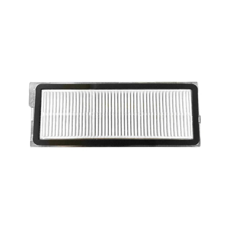 Roborock Accessories - Filter For Robotic Vacuum Cleaner