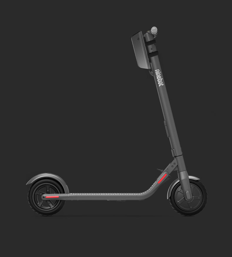 Segway-Ninebot Accessories For Electric scooters