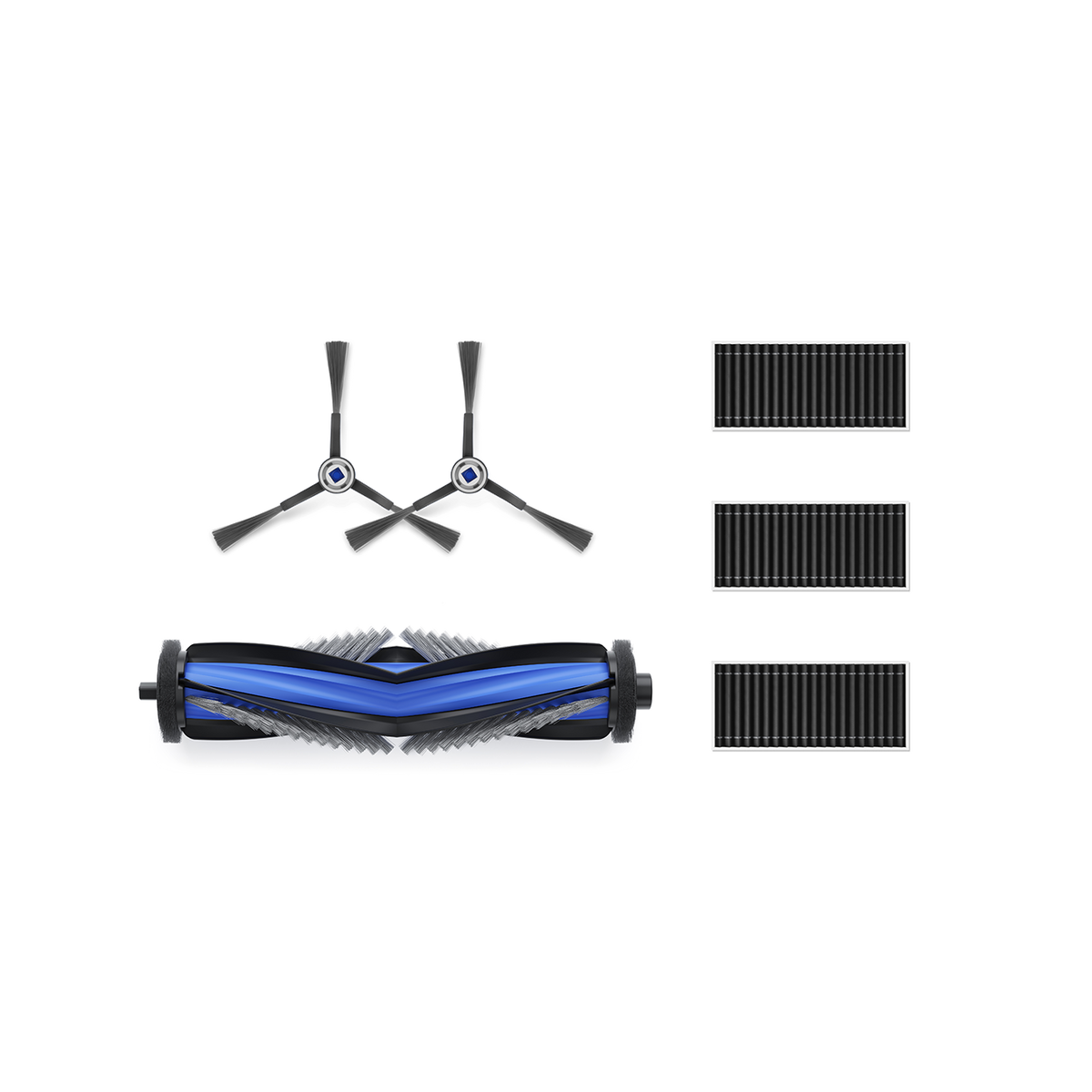 buddy-kit-x8-pro-omni.png?crop