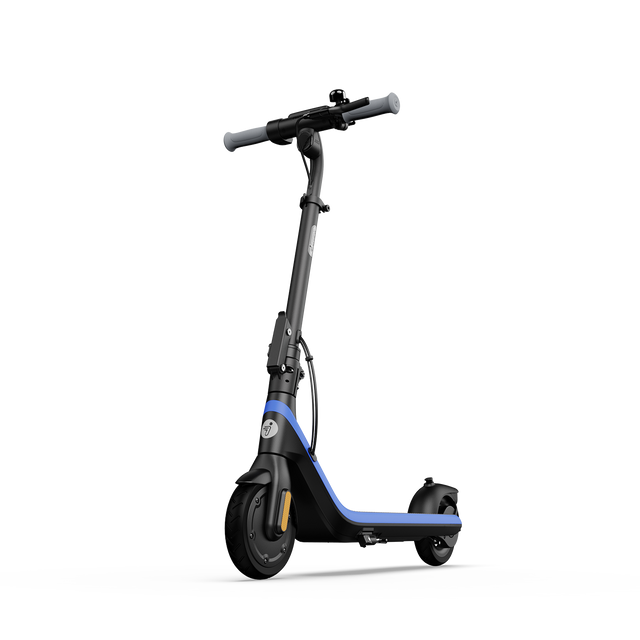 C2 Series Segway Ninebot C2 Pro Electric Scooter 2