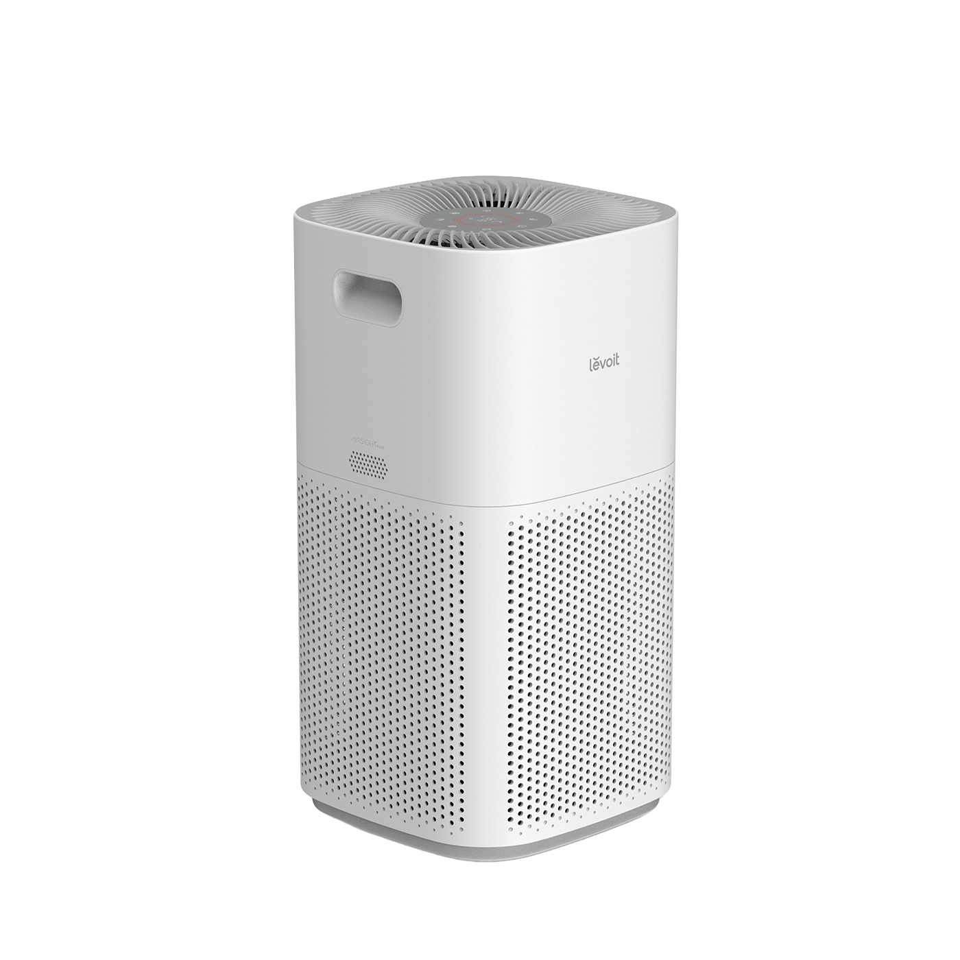 Levoit Core 600S Smart True HEPA Air Purifier image 1