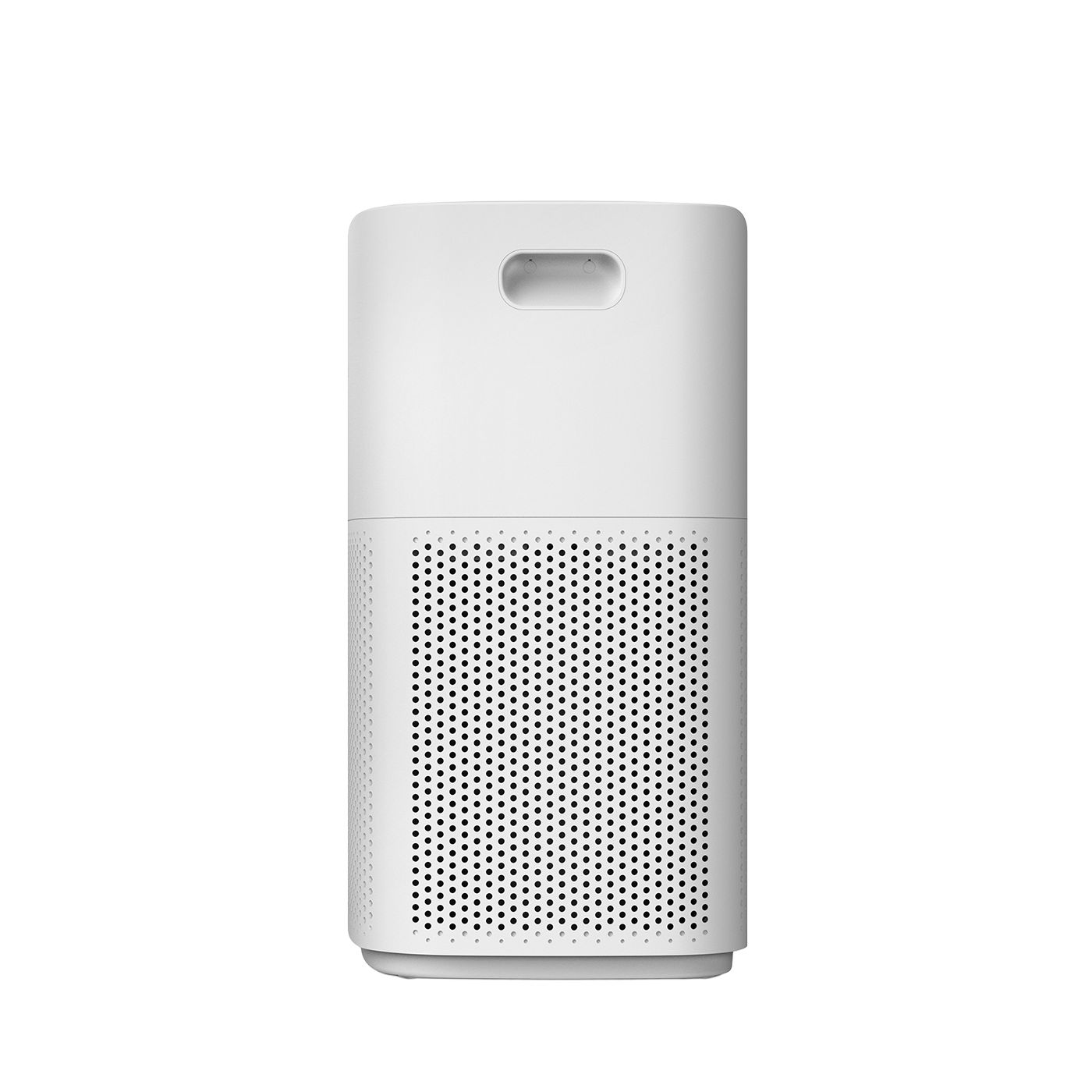 Levoit Core 600S Smart True HEPA Air Purifier image 3