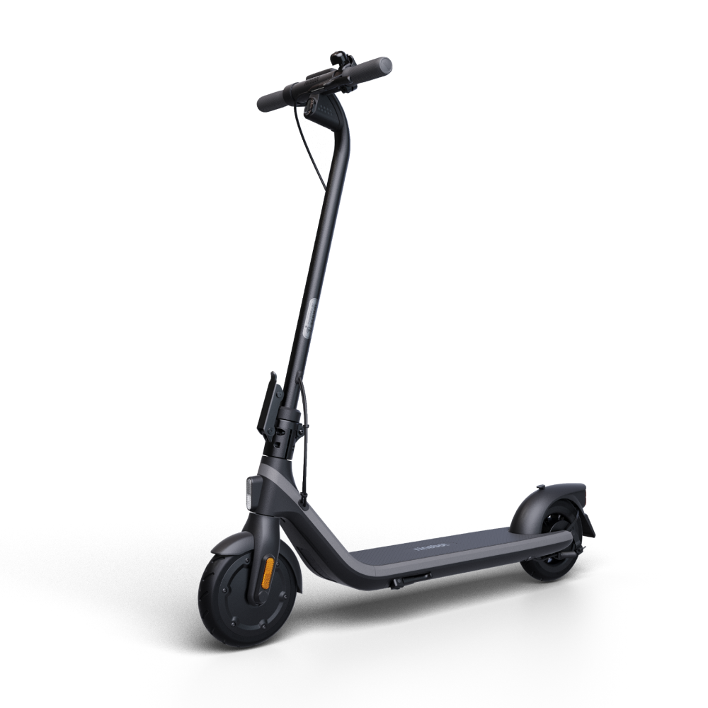 Electric Scooter E2 - Segway-Ninebot E2 Series 2