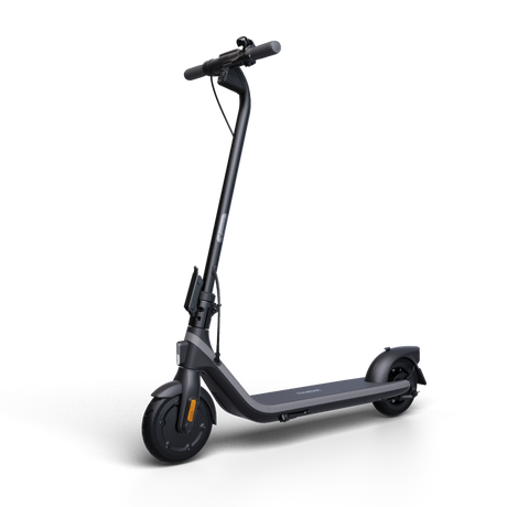 Electric Scooter E2 - Segway-Ninebot E2 Series 2