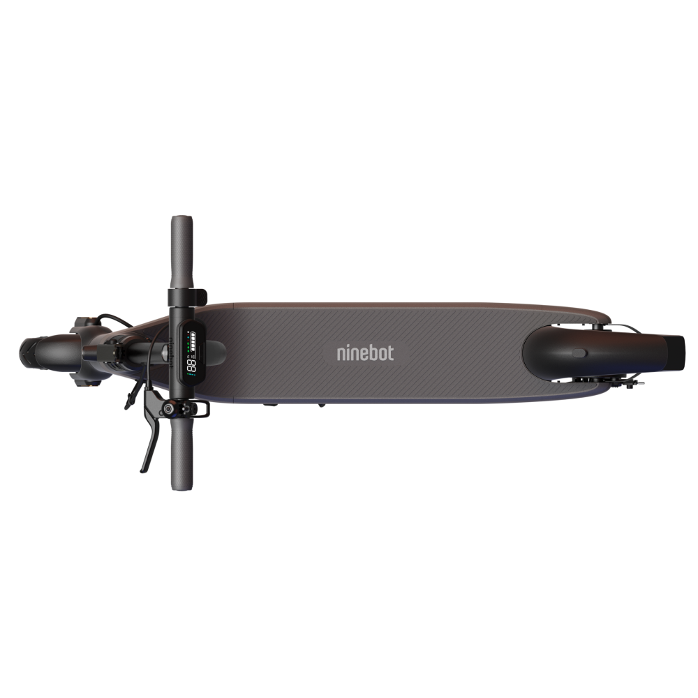 Electric Scooter E2 - Segway-Ninebot E2 Series 3