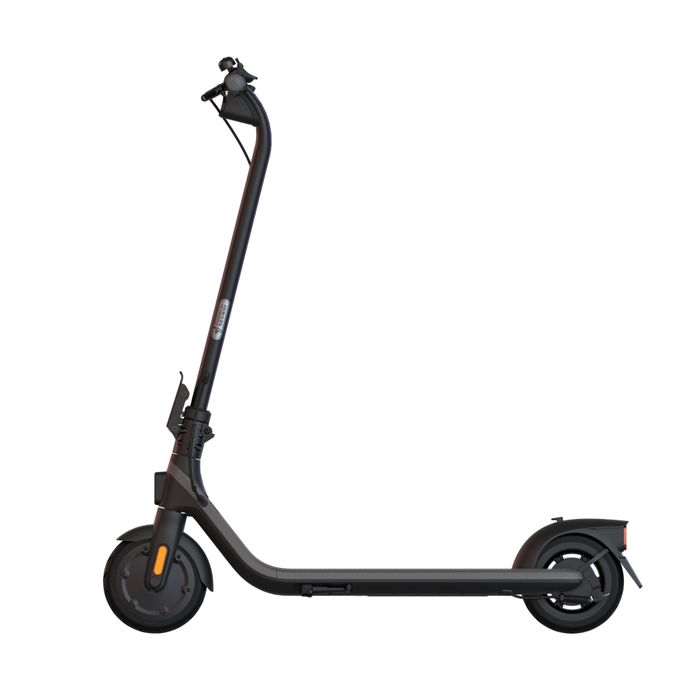 Electric Scooter E2 - Segway-Ninebot E2 Series 1