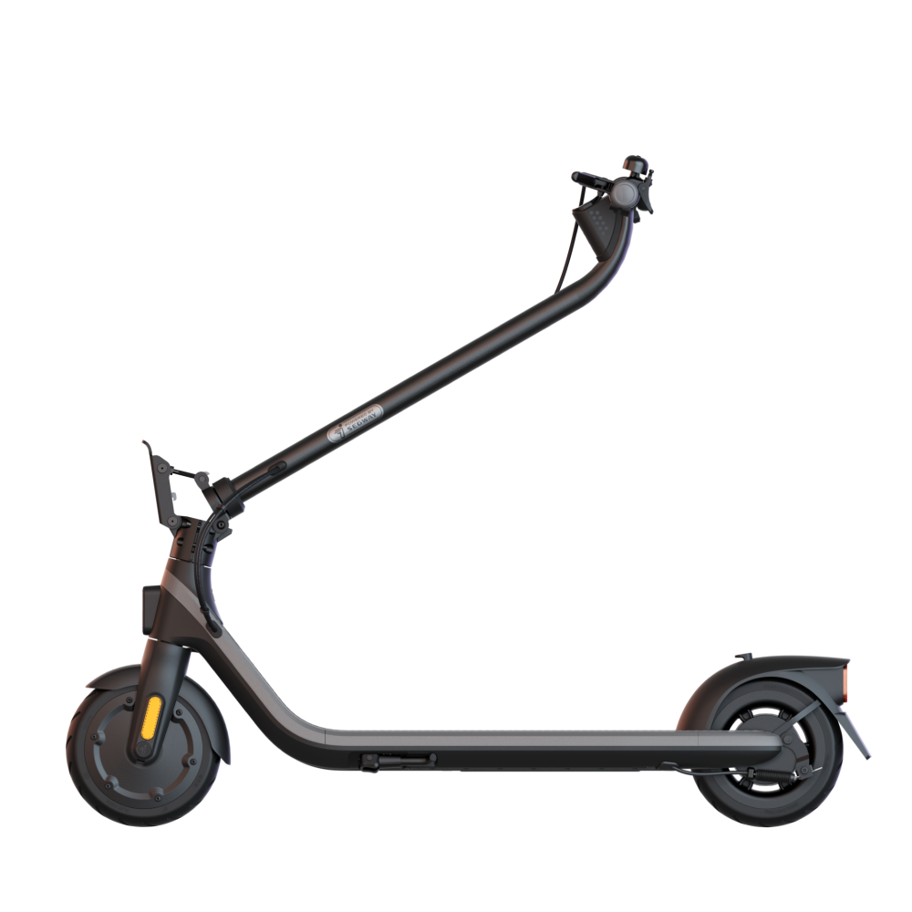 Electric Scooter E2 - Segway-Ninebot E2 Series 5