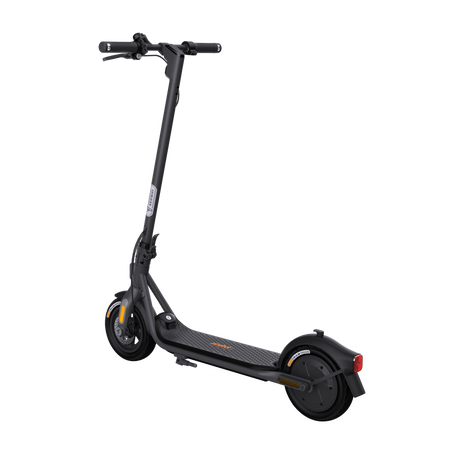 Segway Ninebot F2 Electric Scooters 1