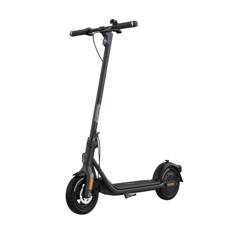 Segway Ninebot F2 Electric Scooters