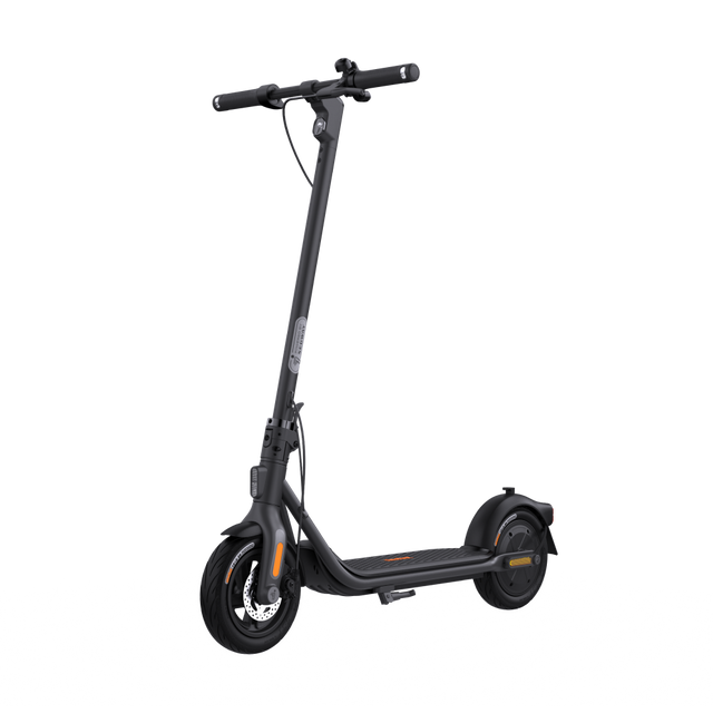 Segway Ninebot F2 Electric Scooters