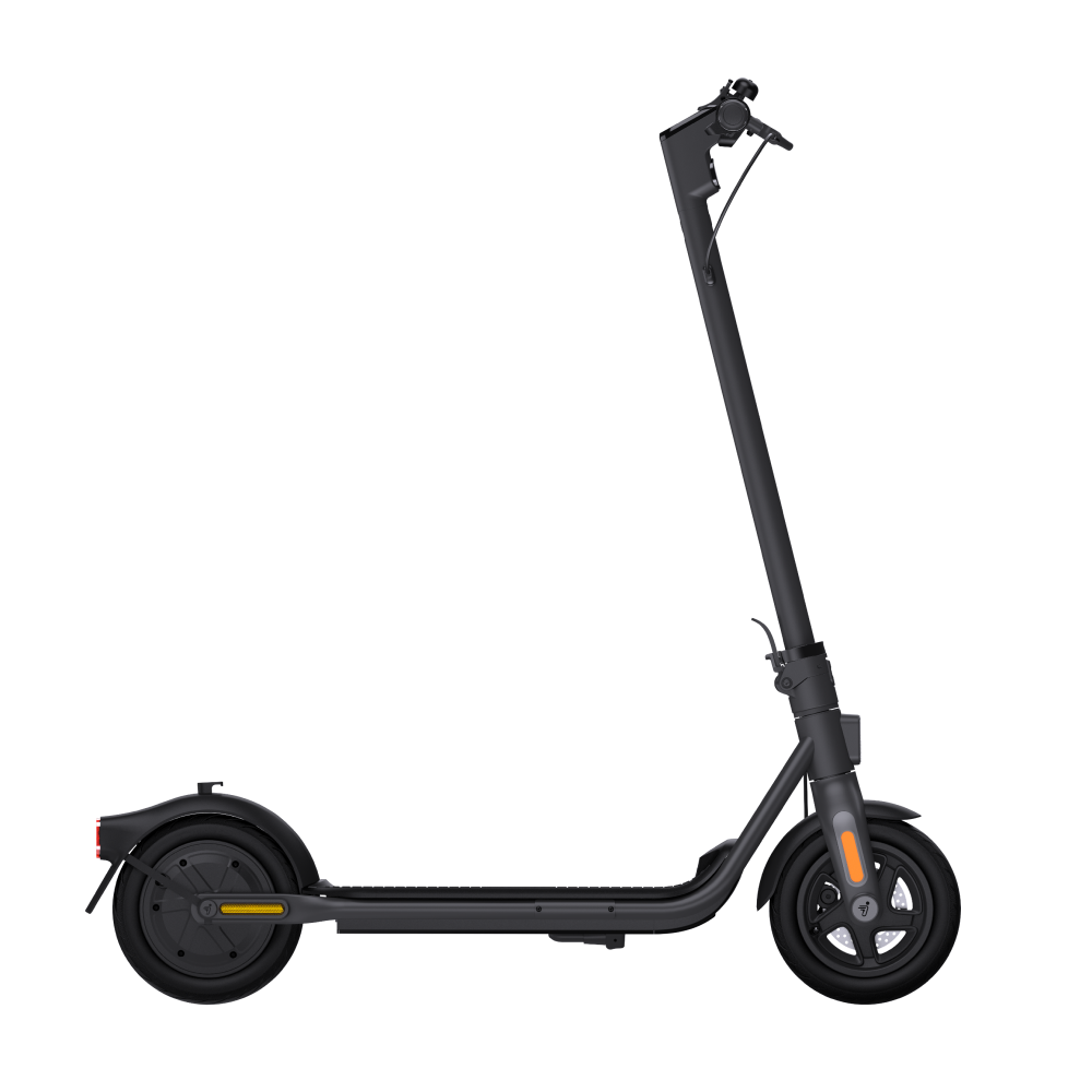 Segway Ninebot F2 Electric Scooter 8