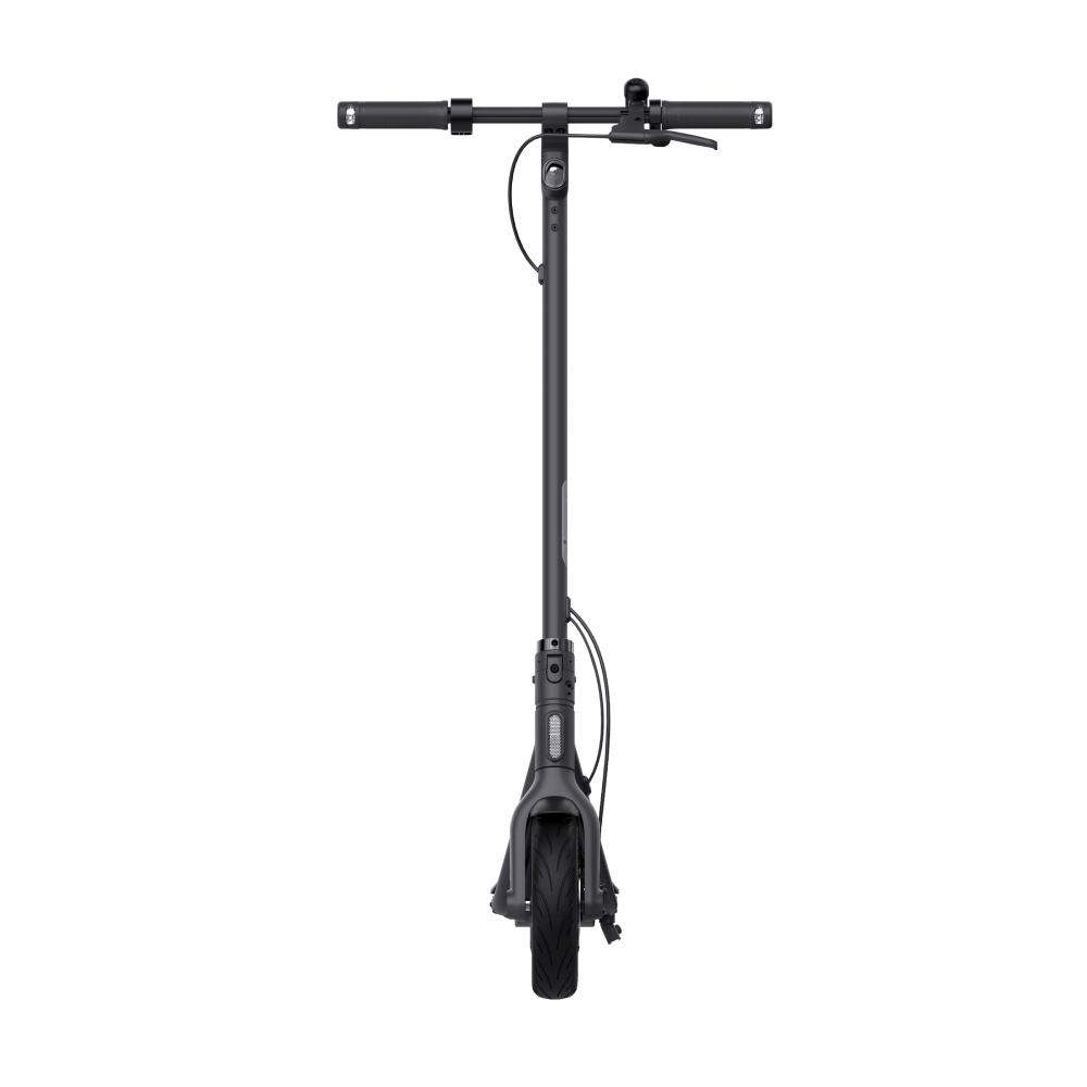 Segway Ninebot F2 Electric Scooter 7