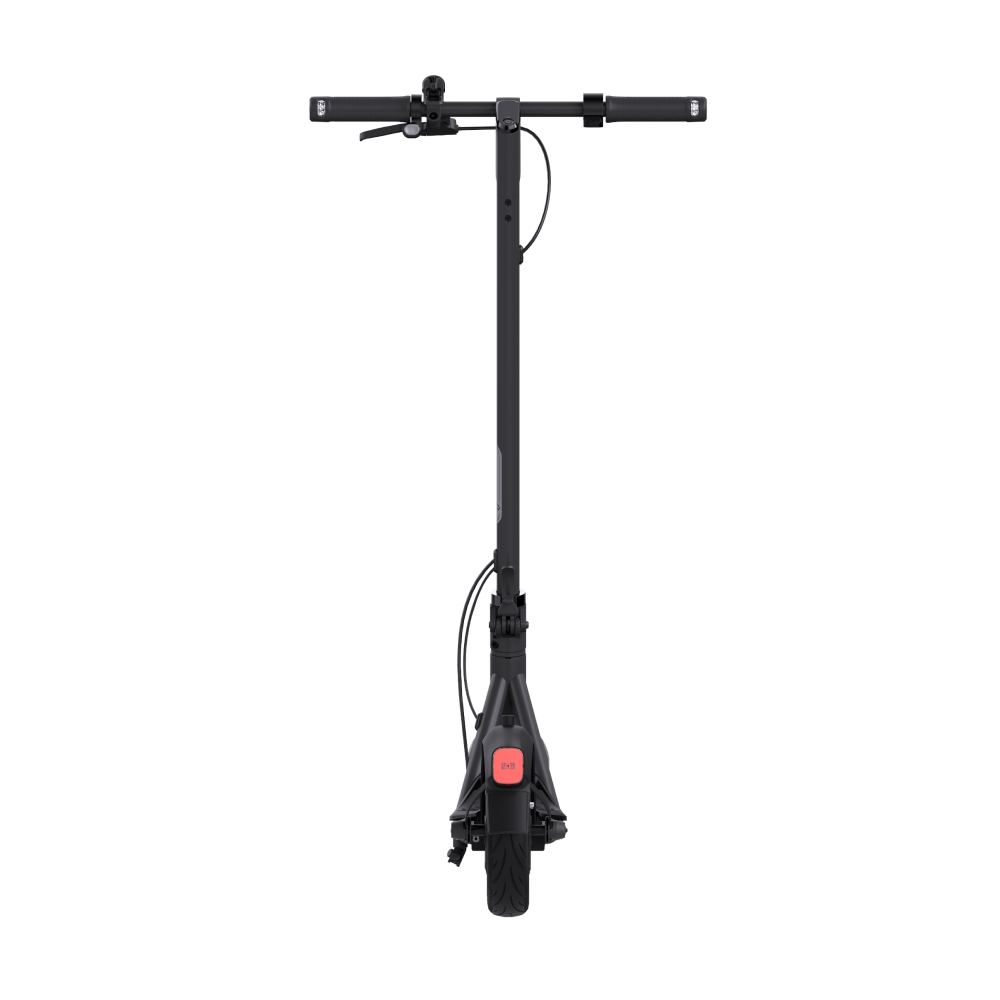 Segway Ninebot F2 Electric Scooter 6