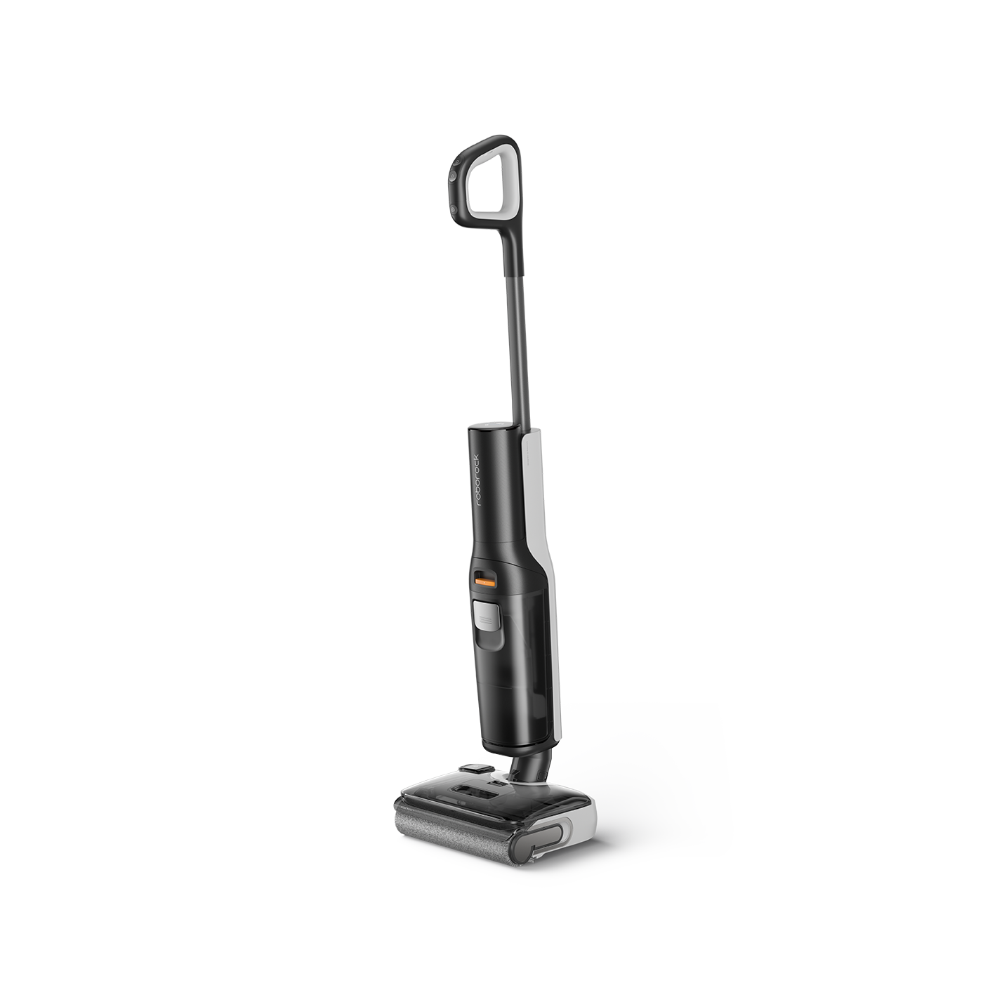 Roborock F25 Wet and Dry Vacuum Cleaner Image 8