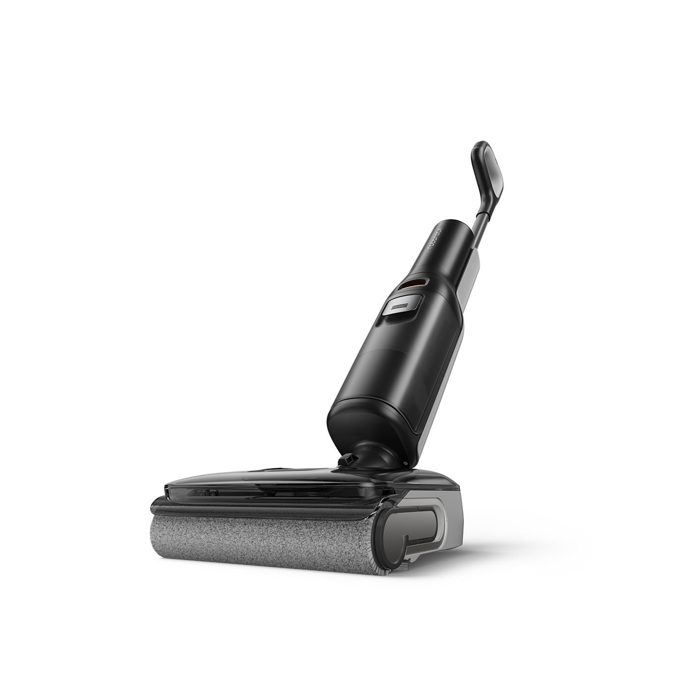 Roborock F25 Cordless Wet and Dry Vacuum Cleaner Image 7