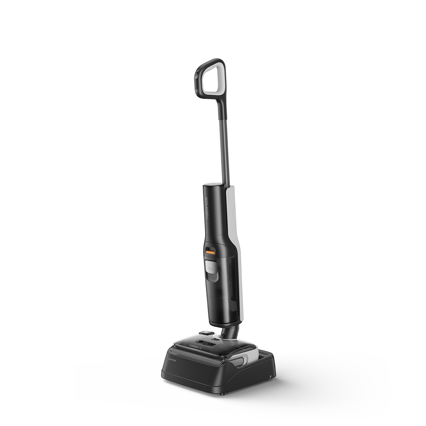 Roborock F25 Wet and Dry Vacuum Cleaner Image 9