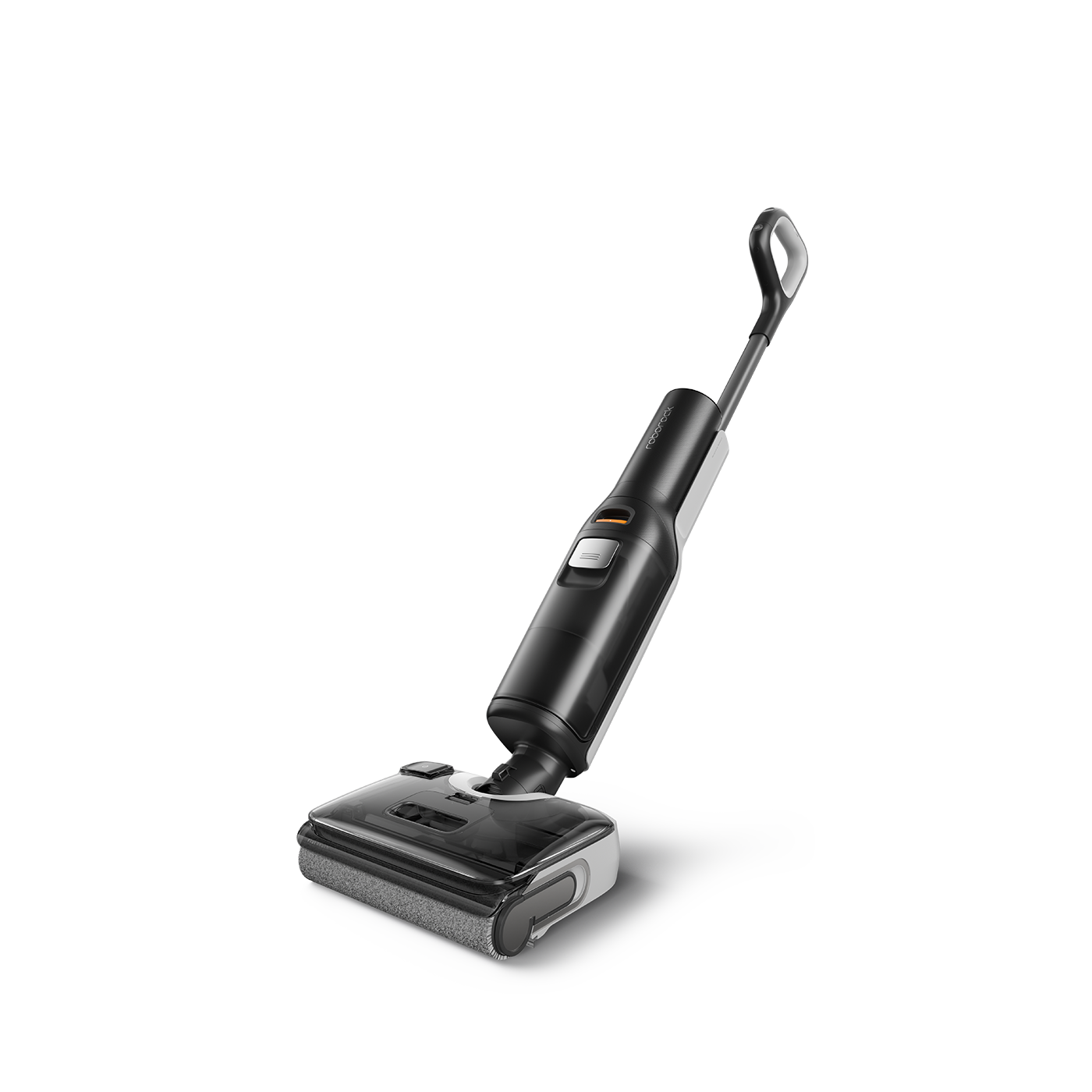 Roborock F25 Cordless Wet and Dry Vacuum Cleaner Image