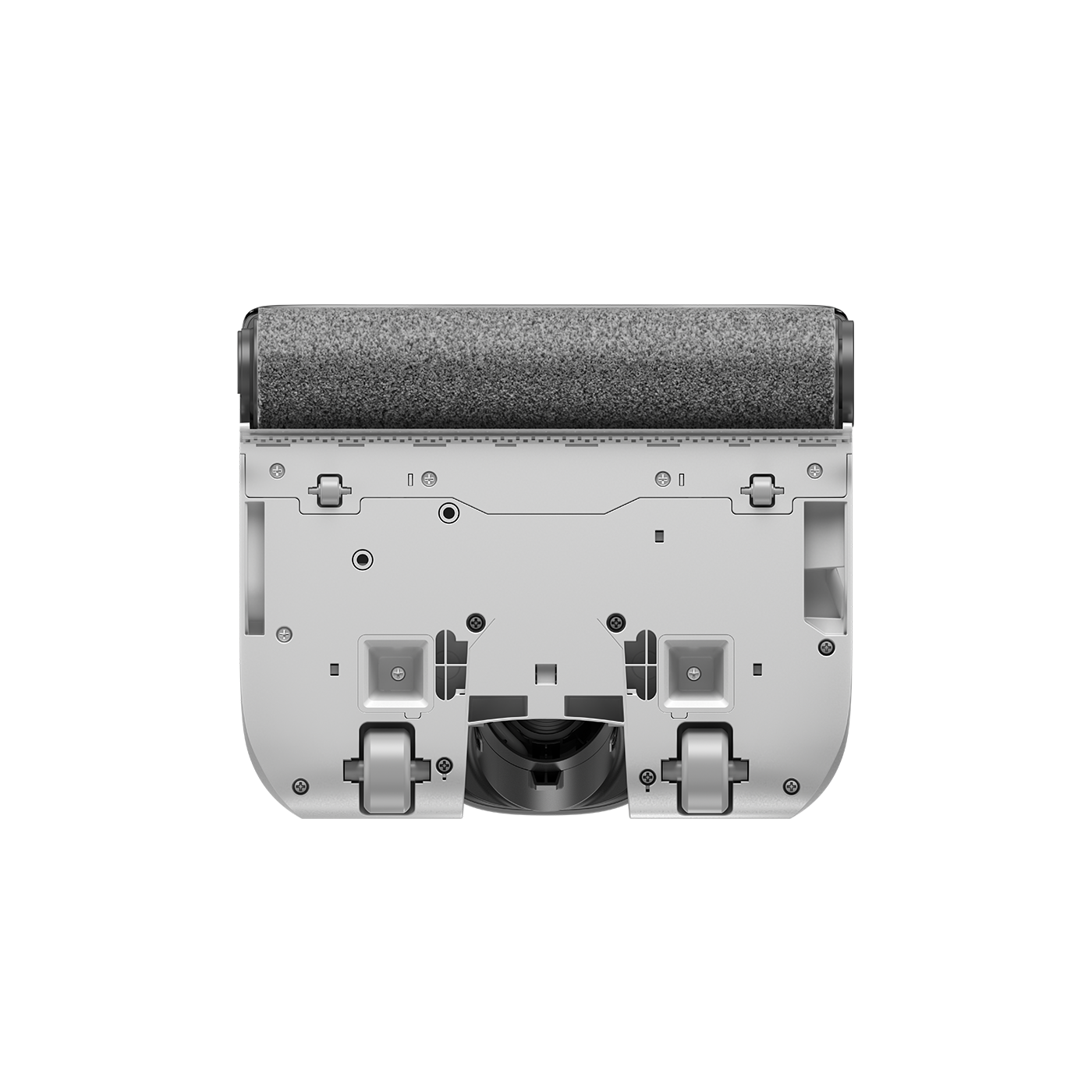 Roborock F25 Cordless Wet and Dry Vacuum Cleaner Image 1