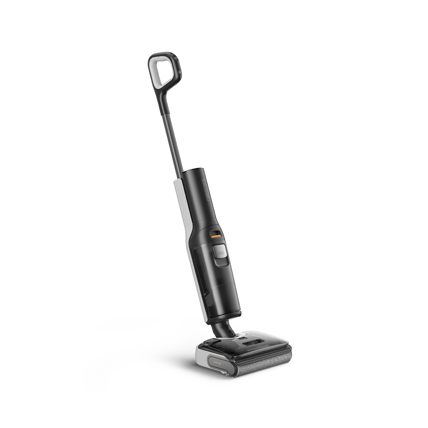 Roborock F25 Cordless Wet and Dry Vacuum Cleaner Image 2