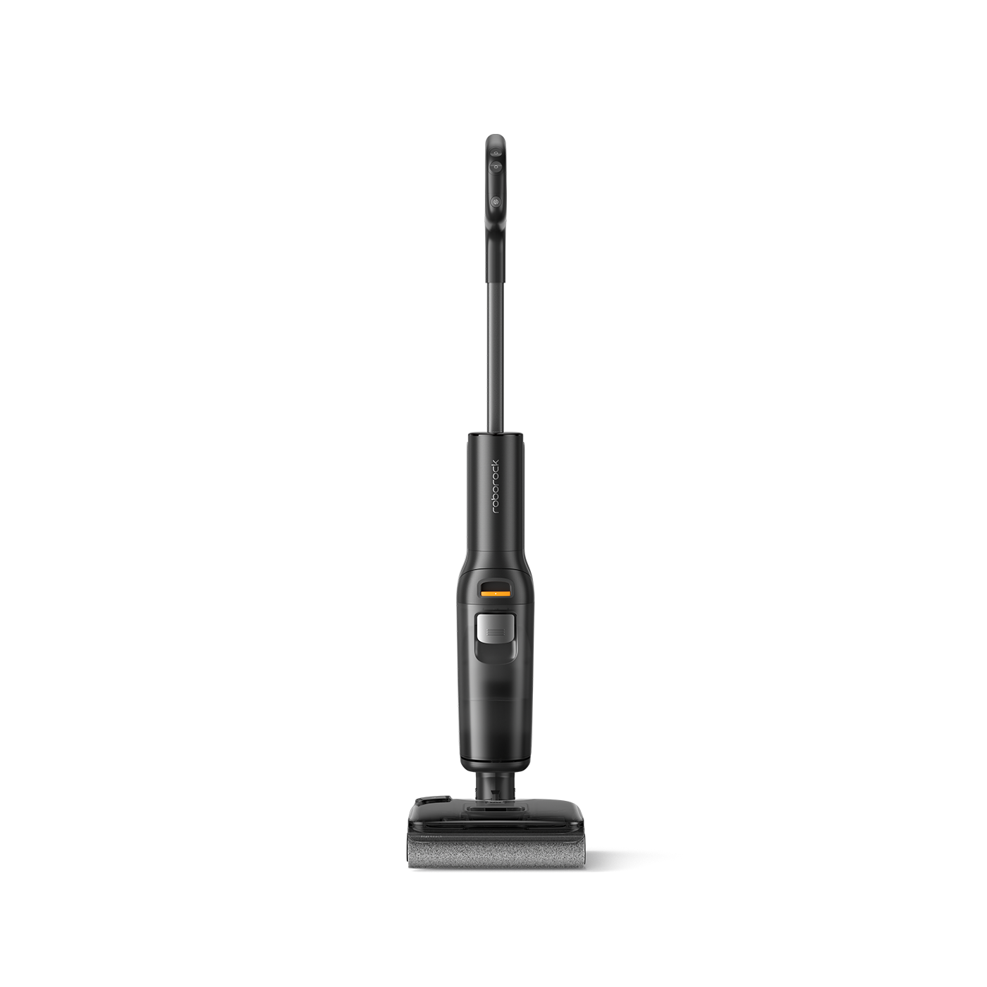 Roborock F25 Cordless Wet and Dry Vacuum Cleaner Image 3