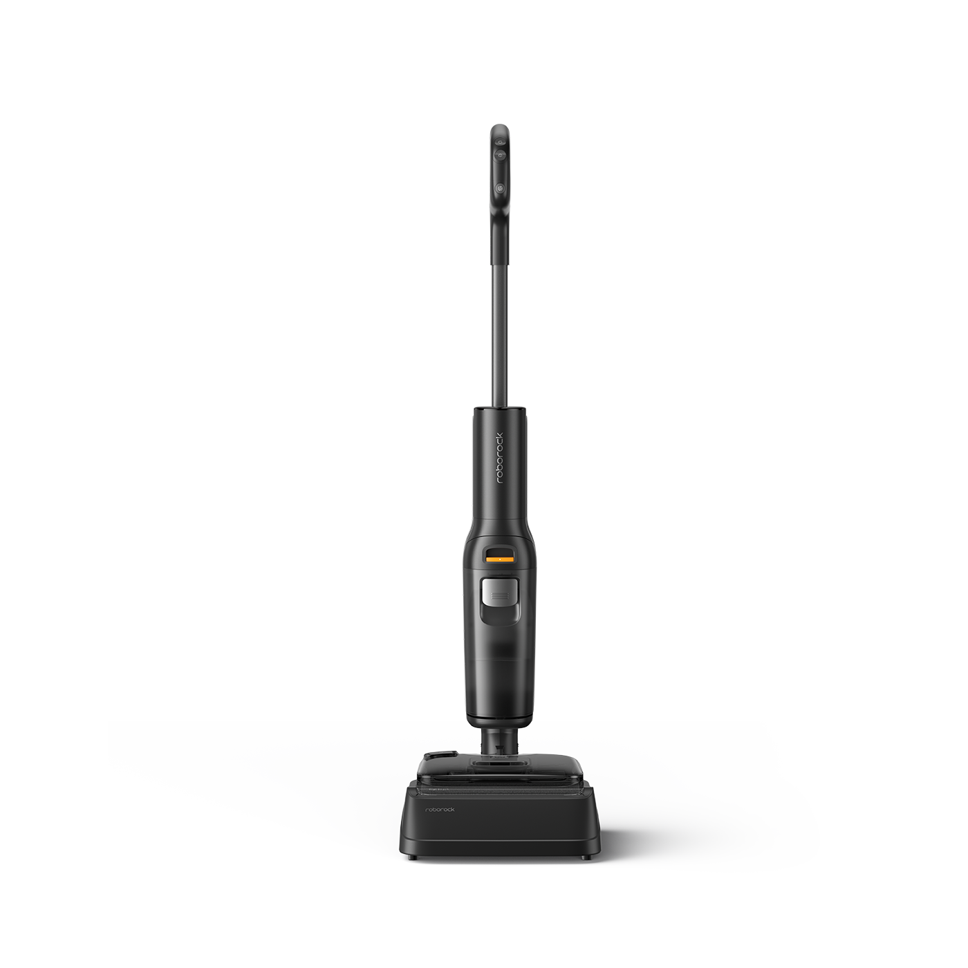 Roborock F25 Cordless Wet and Dry Vacuum Cleaner Image 5