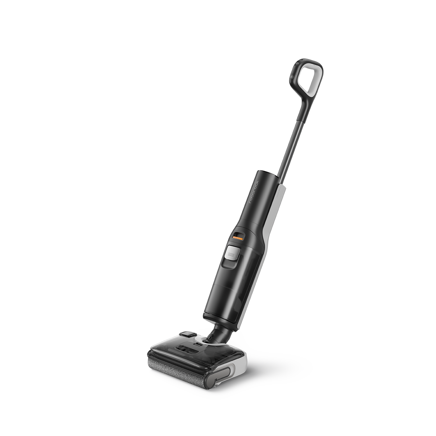 Roborock F25 Cordless Wet and Dry Vacuum Cleaner Image 6