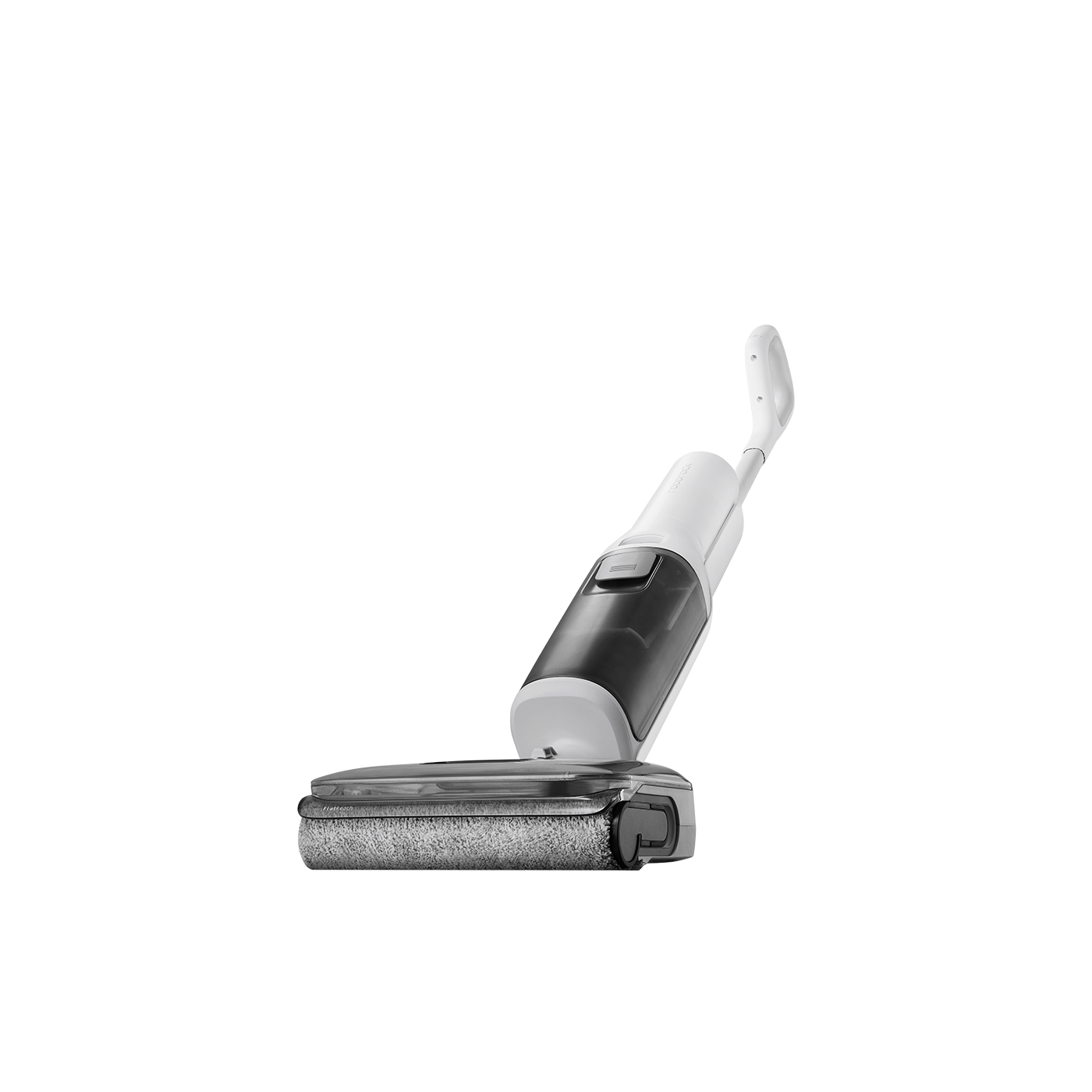 Roborock F25 RT Wet and Dry Vacuum Cleaner Image 3