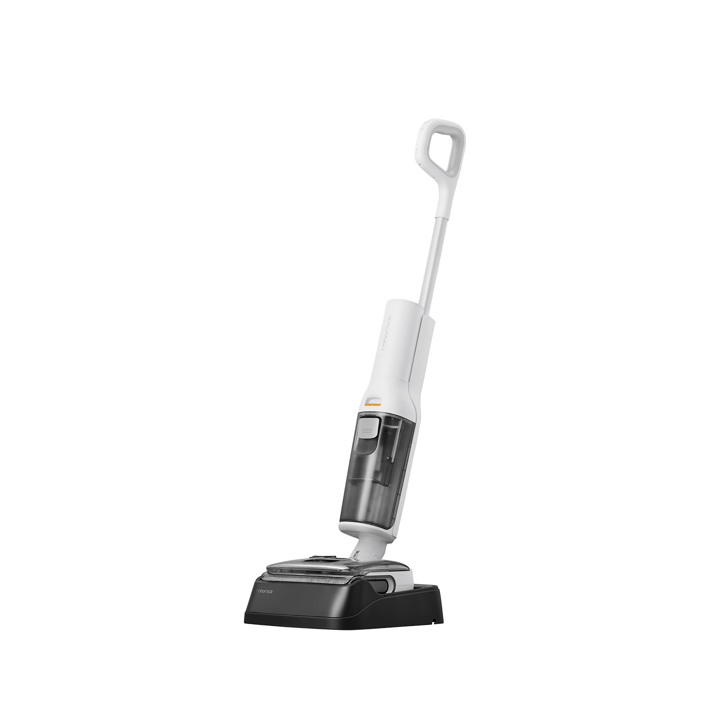 Roborock F25 RT Wet and Dry Vacuum Cleaner Image 5