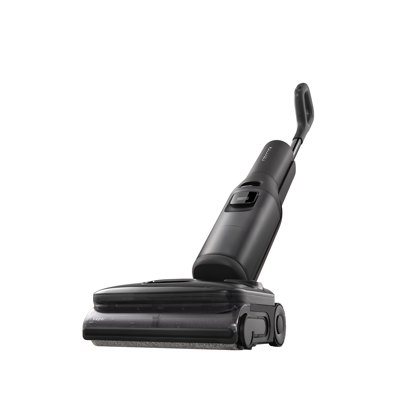 Roborock F25 Ultra Steam Wet and Dry Hard Floor Cleaner plus Free Roborock Genuine Floor Cleaner at TSO image 2