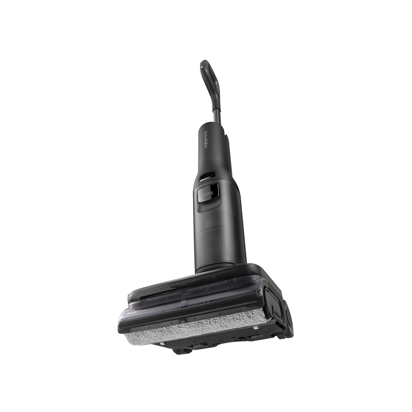 Roborock F25 Ultra Steam Wet and Dry Hard Floor Cleaner plus Free Roborock Genuine Floor Cleaner at TSO image3