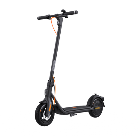 Segway Ninebot Electric Scooter F2 Plus 7